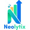 Neolytix