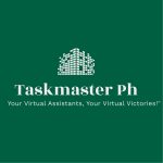 Taskmaster Philippines