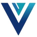 Virtual Management Services