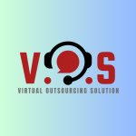 Virtual Outsourcing Solution