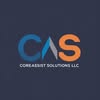CoreAssist Solutions