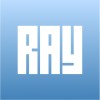 RAY AI