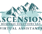 Ascension Business Solutions LLC