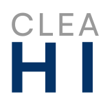 Clear Path Hire