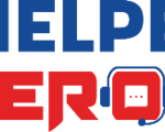 Helper Heroes