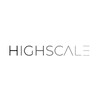 High Scale