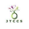JTCCS Careers - Philippines