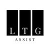 LTG Assist