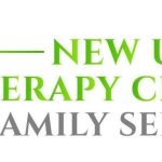 New U Therapy Center & Family Services