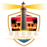 Ohana Leadership Group