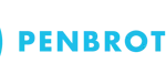 Penbrothers