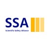Scientific Safety Alliance, an Inc. 5000 Company