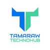 Tamaraw Technohub Inc.