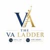The VA Ladder