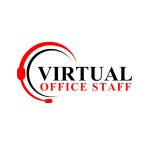 Virtual Office Staff