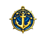 Anchor Talent Solutions