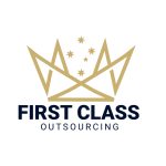 First Class Outsourcing