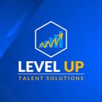 Level Up Talent Solutions OPC