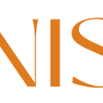 Omnisist