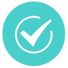 PayChoice
