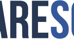 Sharesource