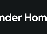 Sonder Home Team