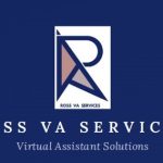 Ross VA Services