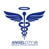 Angel City VA Recruitment