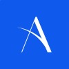 Atlas Virtual Assistants