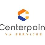 Centerpoint VA Services