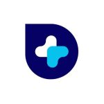 DocVA - Virtual Assistant for Doctors