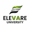 Elevare VA University