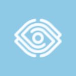 Eyecareworks Optometry & Eye Care Virtual Assistant