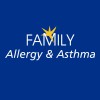 Family Allergy & Asthma
