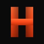 Hustlix