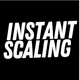 Instant Scaling
