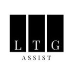 LTG Assist