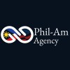 Phil-Am Agency