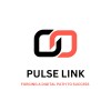 PulseLink Consultations
