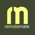 Remote Mate