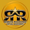 Remote Rockstar Virtual Assistants