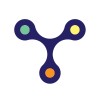 Yaama Tech