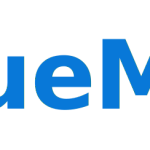 Blue Moso