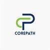 Core Path BPO