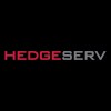 HedgeServ
