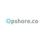 Opshore.co