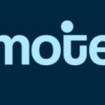 Remotees