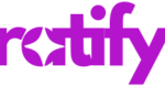 StratifyIQ