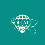 The Social MD