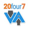 20four7VA